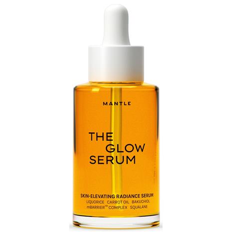 MANTLE The Glow Serum (30ml)