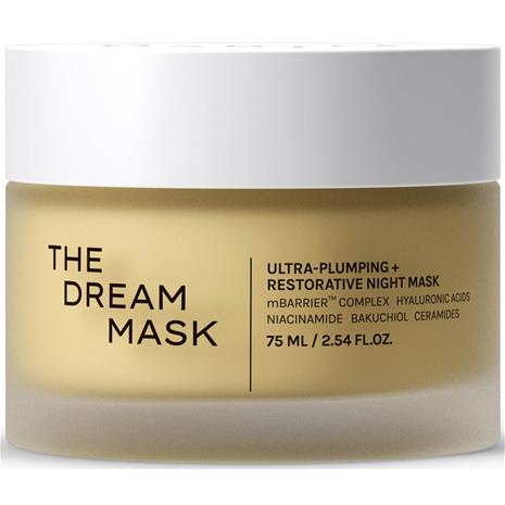 MANTLE The Dream Mask (75ml)