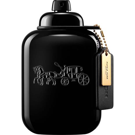 COACH Man - 100 ml