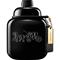 Coach For Men - Eau de Parfum 40 ml – kuva 5
