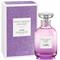 COACH Dreams Moonlight - 60 ml – kuva 7