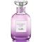 COACH Dreams Moonlight - 60 ml – kuva 8