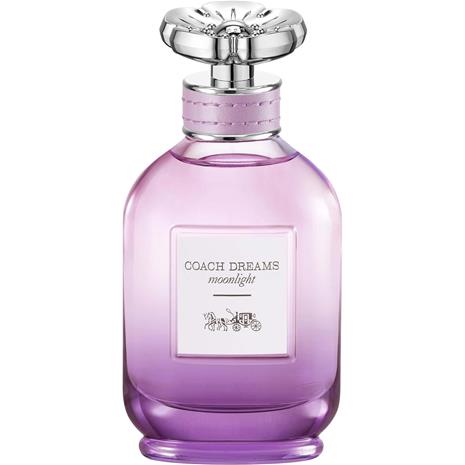 COACH Dreams Moonlight - 60 ml