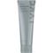 By Lyko Shape Up Molding Paste 150 ml – kuva 2