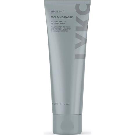 By Lyko Shape Up Molding Paste 150 ml – kuva 2/2