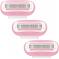 By Lyko Razor Blade Refill – kuva 1