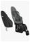 Thule Yepp 2 Maxi Frame Mount Pyöränistuin, Agave – kuva 5