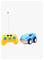 thumb93401762