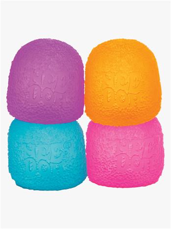 Gumdrop Needoh