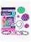 Cool Maker Stack'd Heishi Expansion Pack – kuva 3