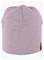 Lindberg Orsa Pipo, Lavender, 52-56 – kuva 1