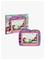 Magnetic Board Gabby's Dollhouse – kuva 7