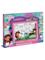 Magnetic Board Gabby's Dollhouse – kuva 8