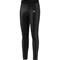 adidas Trikoot Techfit - Musta Lapset – kuva 2