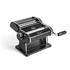 Marcato Pastakone Atlas 150+ Musta