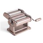 Marcato pastakone Atlas 150+ Powder Rosa