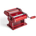 Marcato Pastakone Atlas 150+ Punainen