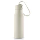 Eva Solo - RE-Hydrate Termospullo 0,5 L Coconut