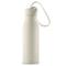 Eva Solo - RE-Hydrate Termospullo 0,5 L Coconut – kuva 1