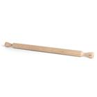 Marcato puinen kaulin 70 cm