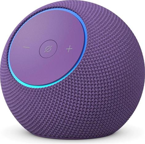 Amazon Echo Dot Max