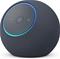 Amazon Echo Dot Max – kuva 3