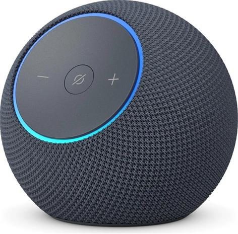 Amazon Echo Dot Max