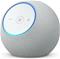 Amazon Echo Dot Max – kuva 4