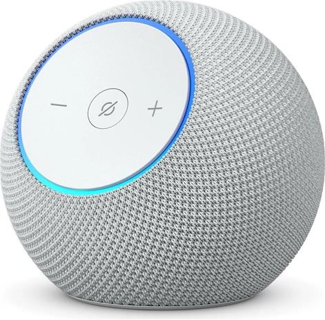 Amazon Echo Dot Max