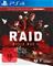 Raid: World War II (2), PS4 -peli – kuva 2