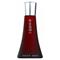 Hugo Deep Red - Eau de parfum (Edp) Spray 50 ml – kuva 4