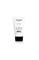Balmain Paris - Curl Cream – kuva 1