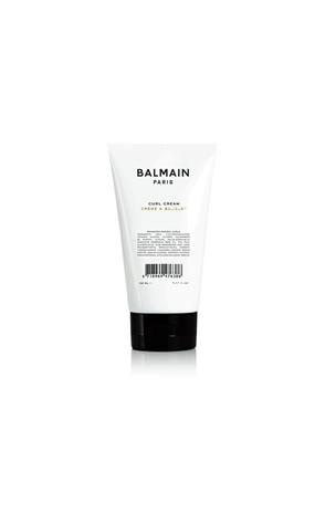 Balmain Paris - Curl Cream – kuva 1/6