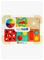 Bet Your Brain - Play Tab Essential Set (337-50912) – kuva 1