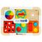 Bet Your Brain - Play Tab Essential Set (337-50912) – kuva 2