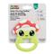 Lamaze Finlee The Frog Teether – kuva 2
