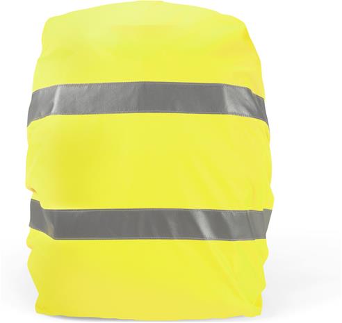 Dicota HI-VIS 38L, sadesuoja