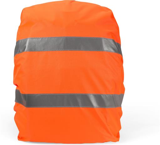 Dicota HI-VIS 38L, sadesuoja