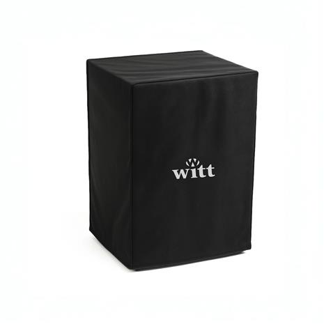 Witt Suojapeite pizzavaunuun