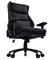 Blackstorm Throne Comfort, pelituoli – kuva 1
