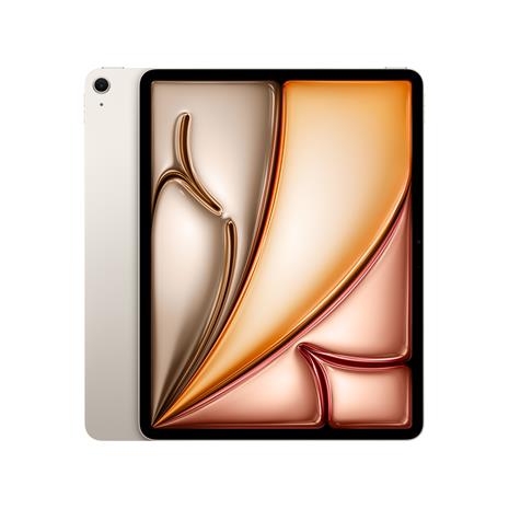 Apple iPad Air 13" (2026) WiFi 512GB M4, tabletti