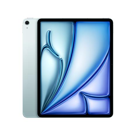 Apple iPad Air 13" (2026) WiFi + 5G 1TB M4, tabletti