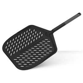 Witt Pizzalapio 14" Soft Grip musta