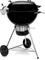 Weber Master-Touch GBS Premium E-5770 (17301004) 57cm, hiiligrilli – kuva 8