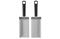 MUSTANG Grill Spatula Plancha 2-Pack – kuva 5