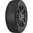 Goodyear Ultra Grip Arctic 2 Suv, 235/55R19, Nastarengas
