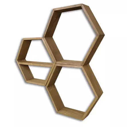 HEX004