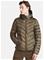 ADV Lumen Fleece Hat – kuva 2
