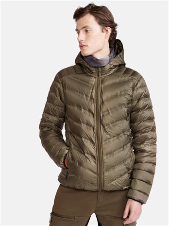 ADV Lumen Fleece Hat – kuva 2/3