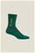 CORE training sock – kuva 6